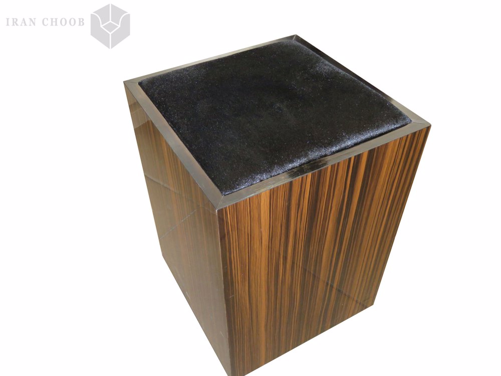 سرویس خواب هایدا  9