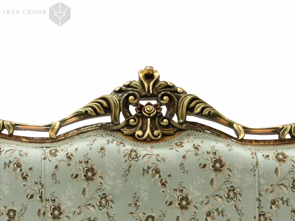 مبل استیل هدیه  3