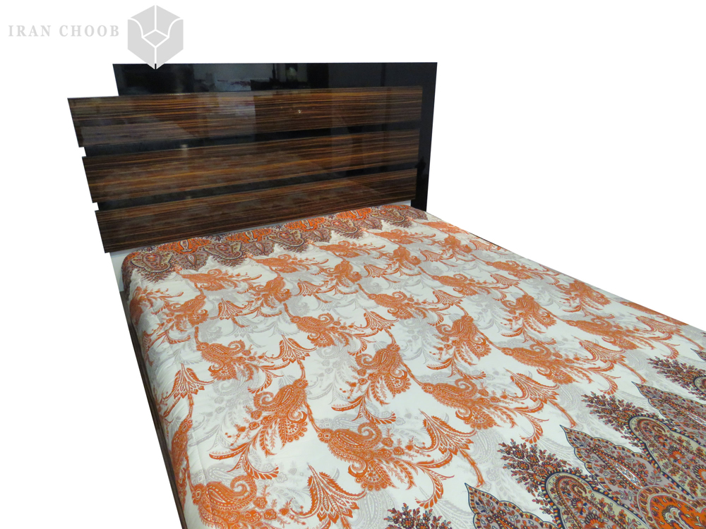 تخت خواب هایدا  2