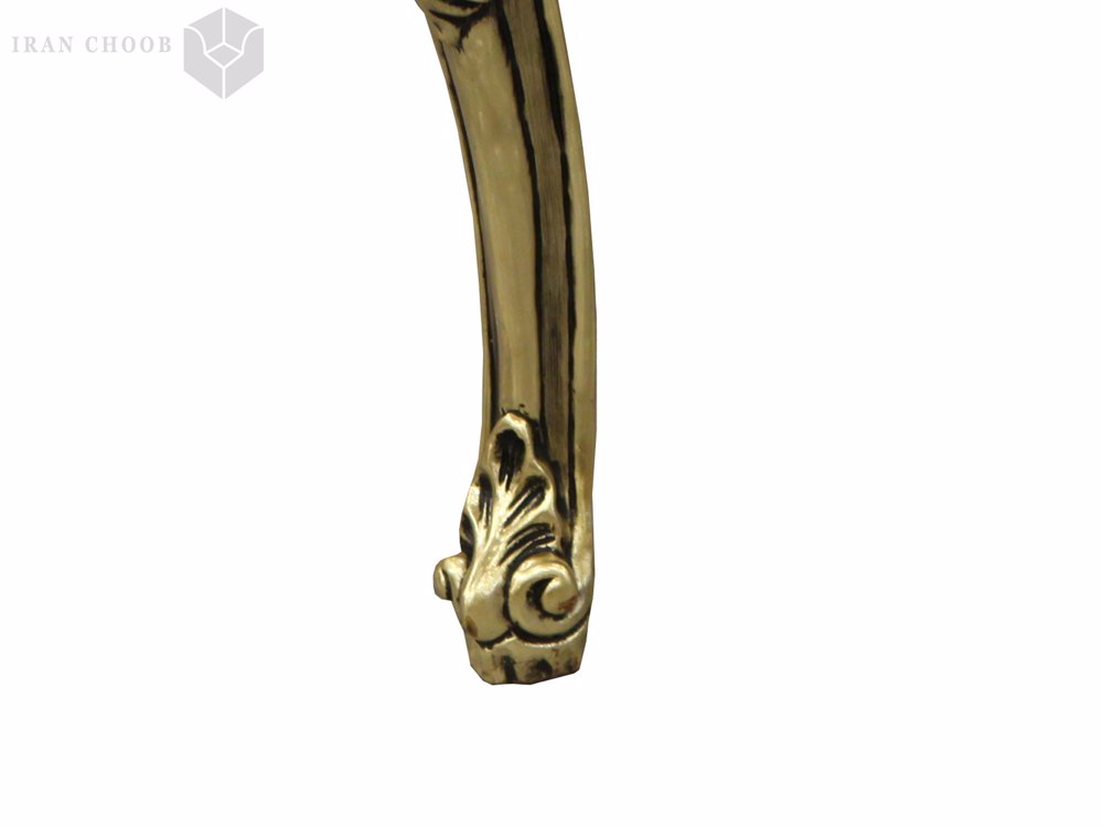 میز جلو مبل استیل فوکا  4