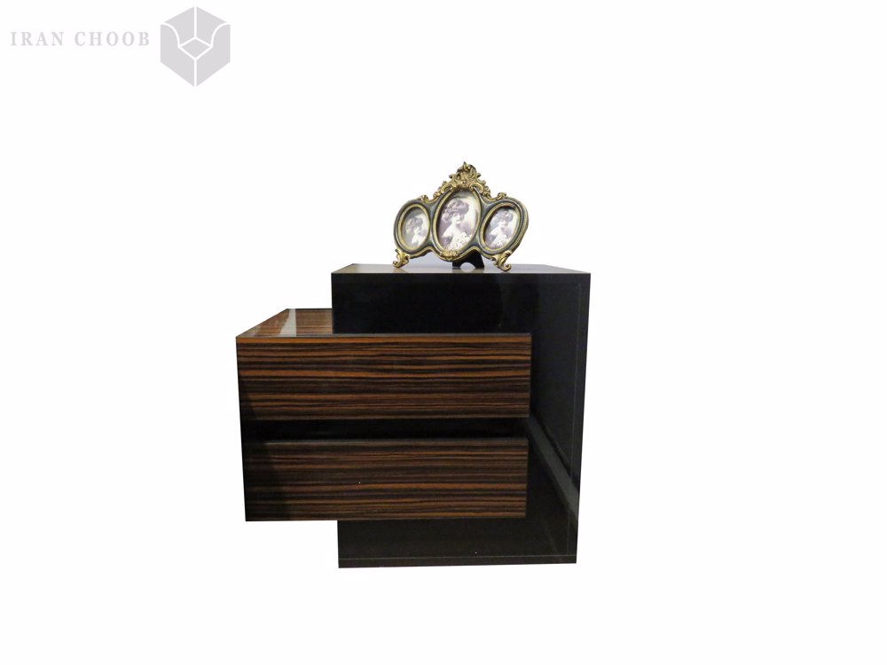 پاتختی سرویس خواب هایدا  1