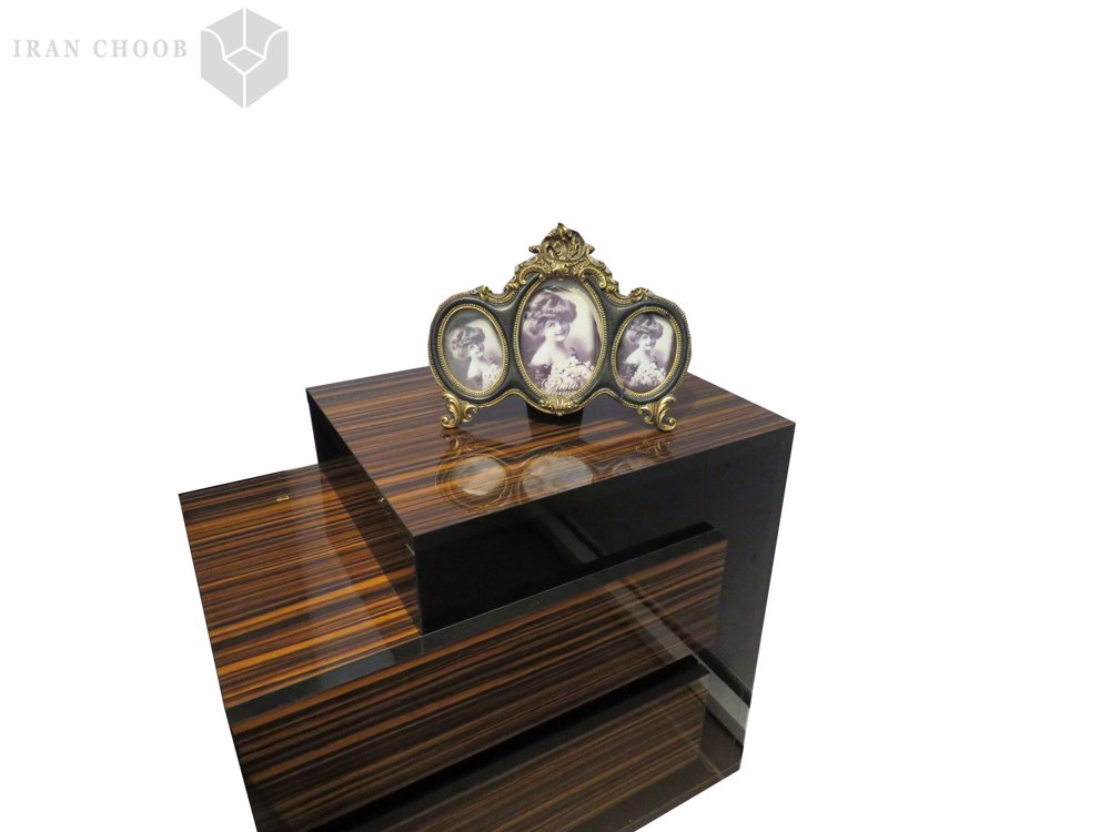 پاتختی سرویس خواب هایدا  2