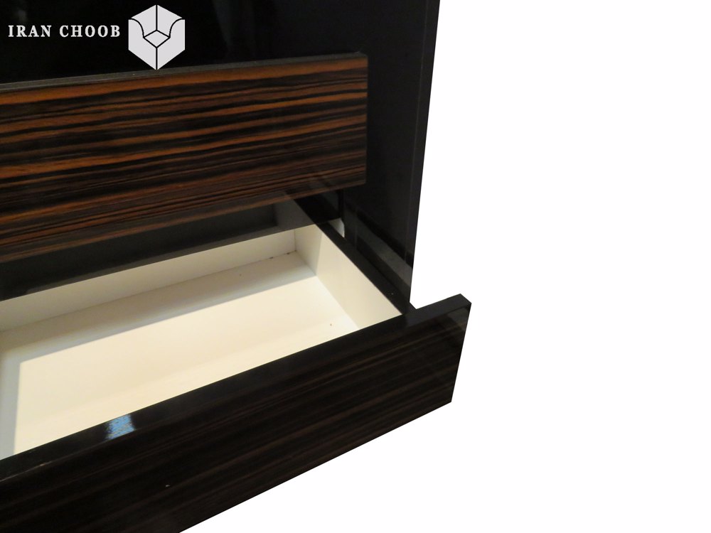 پاتختی سرویس خواب هایدا  4