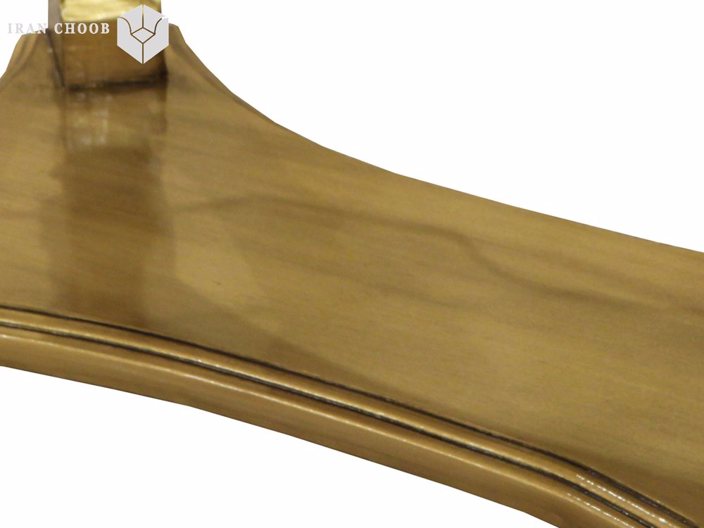 میز جلو مبل استیل آبنوس  4