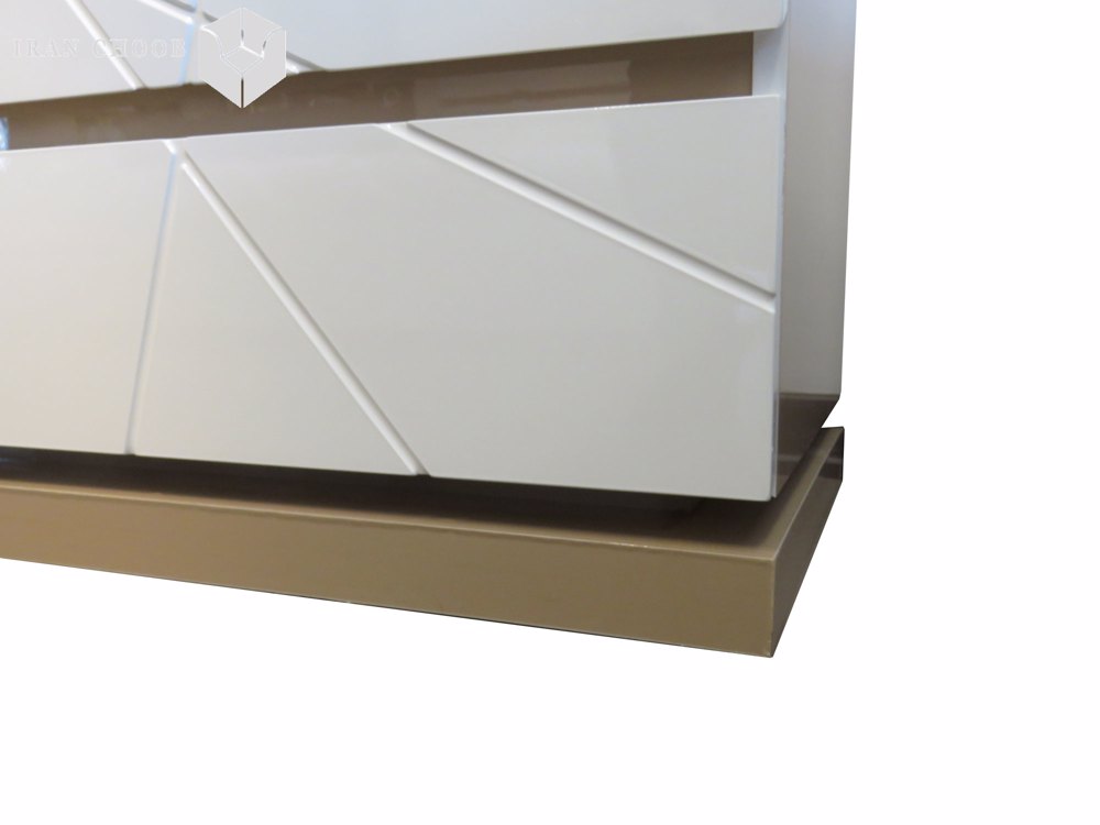 سرویس خواب لاکچری  5