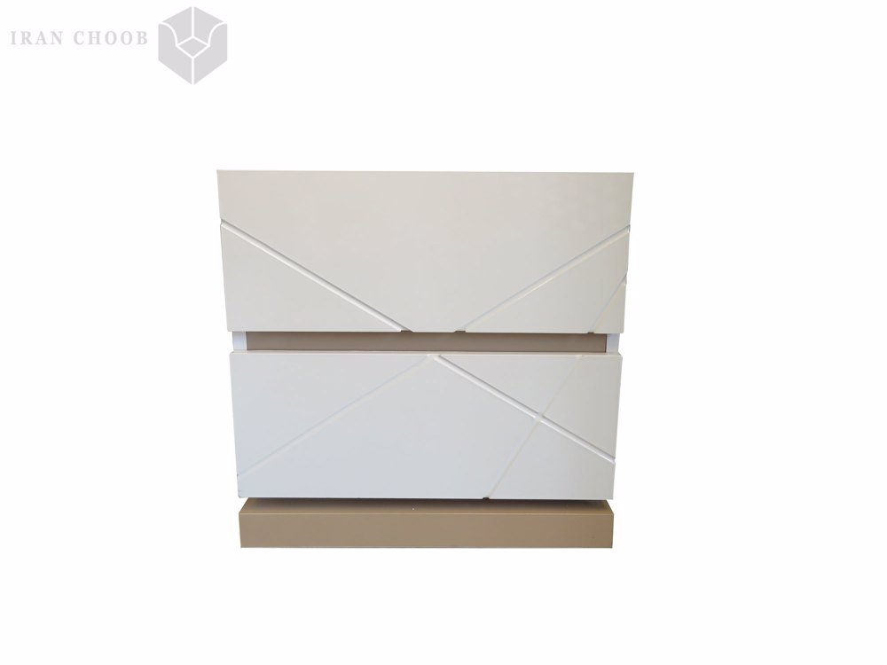 سرویس خواب لاکچری  6