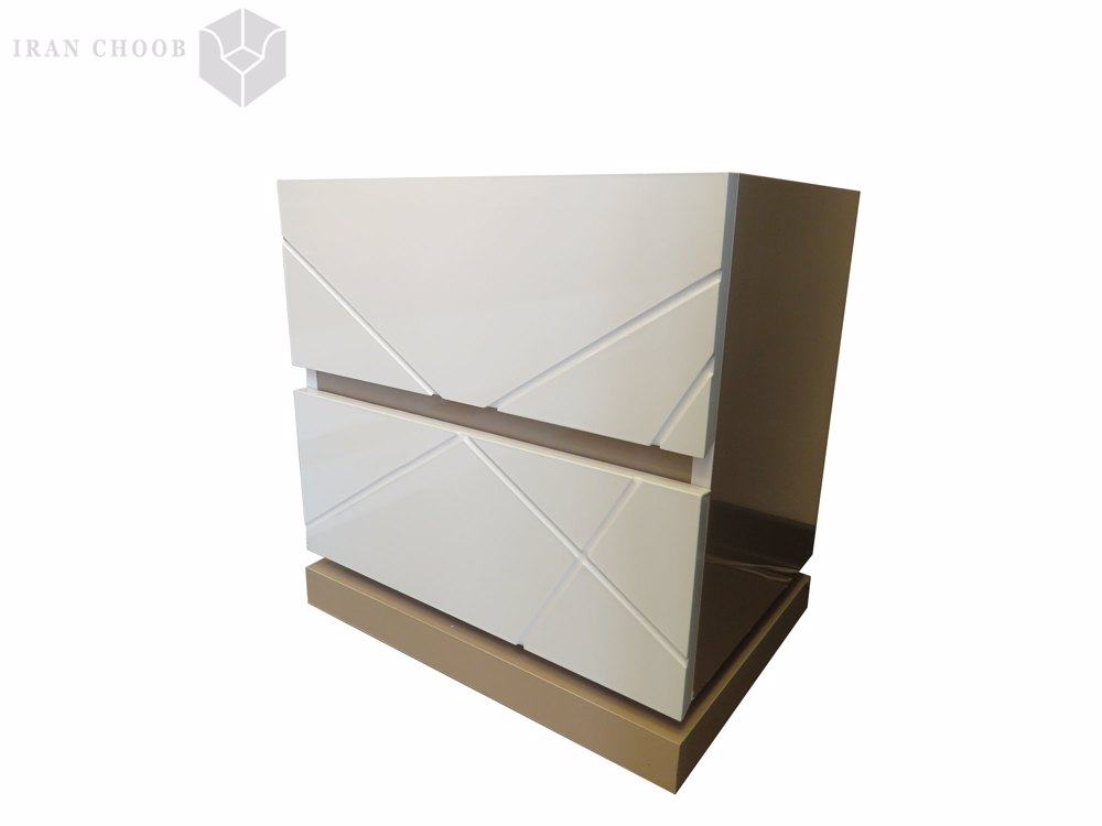 سرویس خواب لاکچری  7