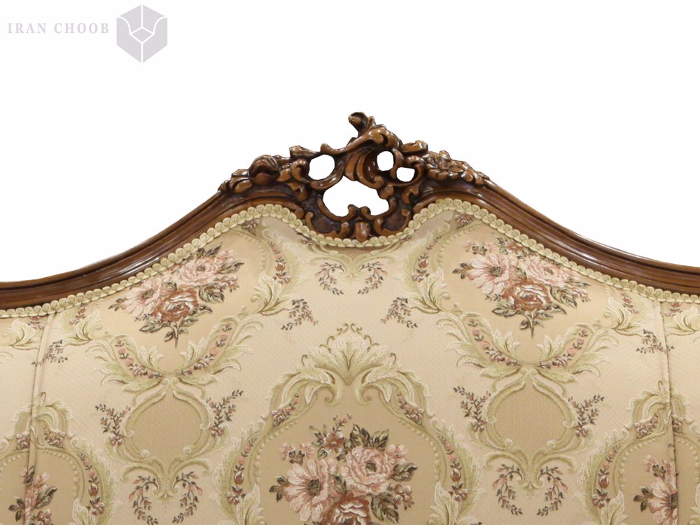 مبل استیل تارا  3