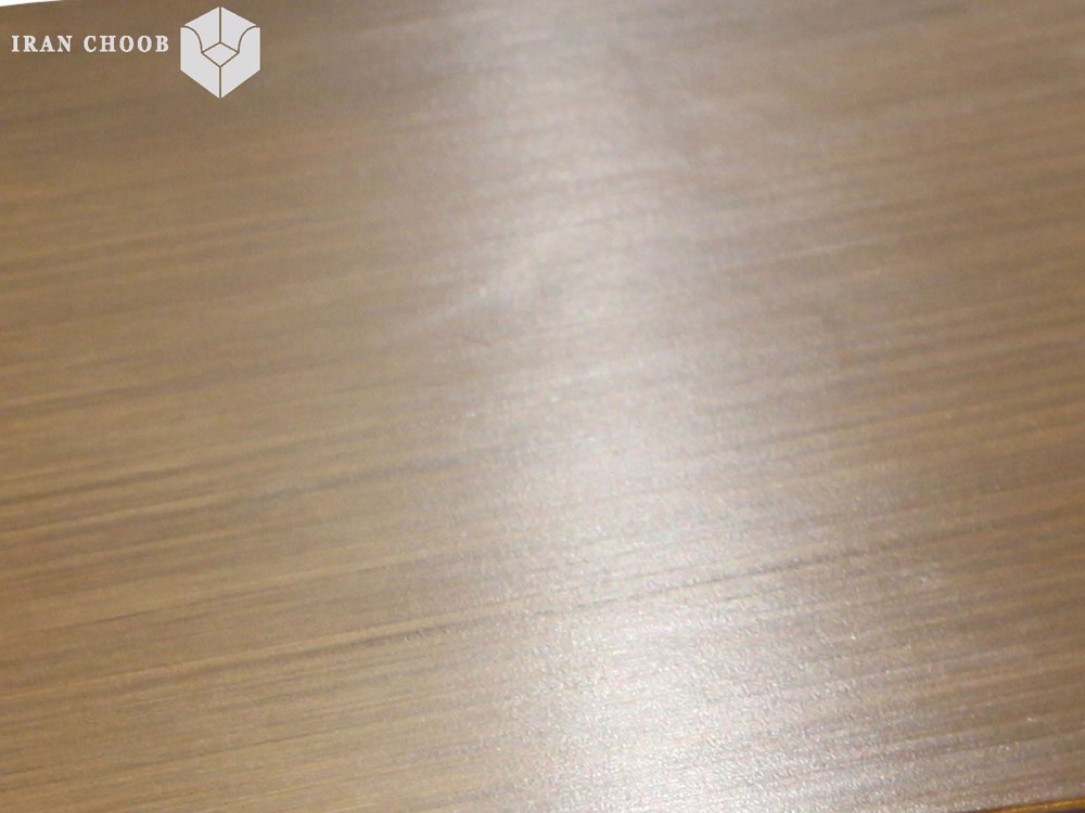 میز کنار مبل استیل پریا  5