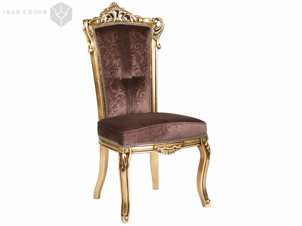 مبل استیل توکا  6