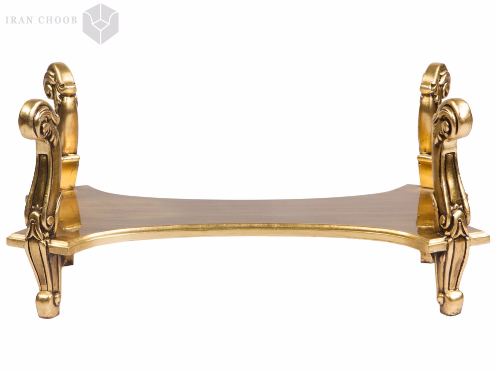 مبل استیل توکا  8