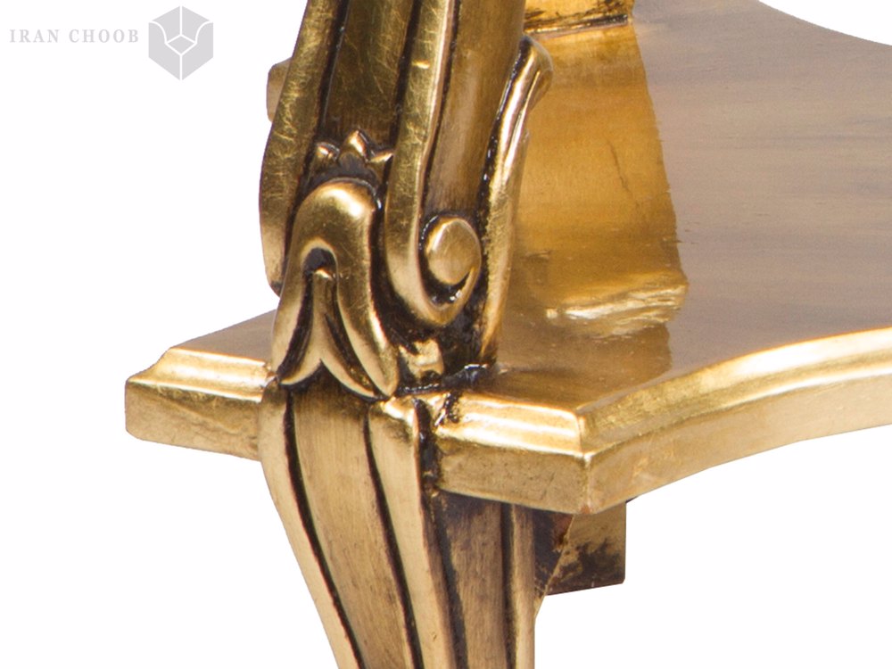 مبل استیل توکا  9