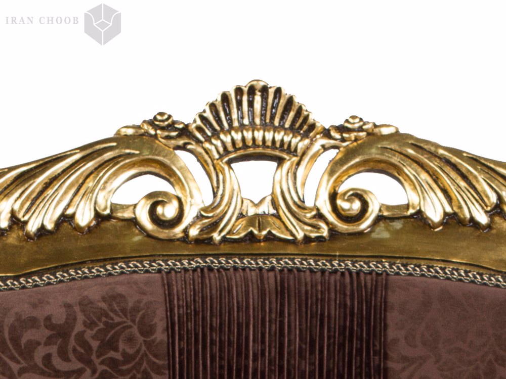 مبل استیل توکا  3