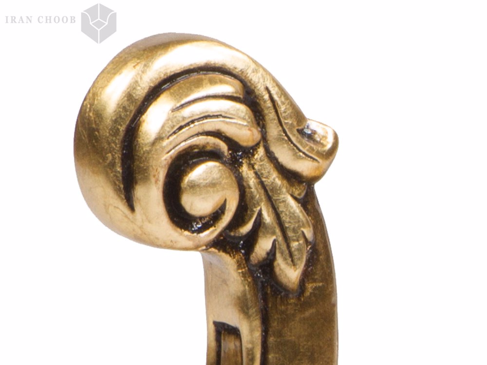 مبل استیل توکا  11