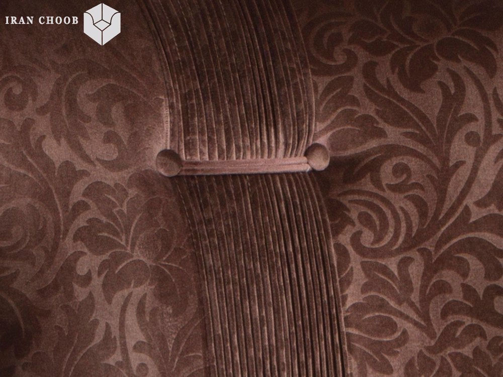 مبل استیل توکا  5