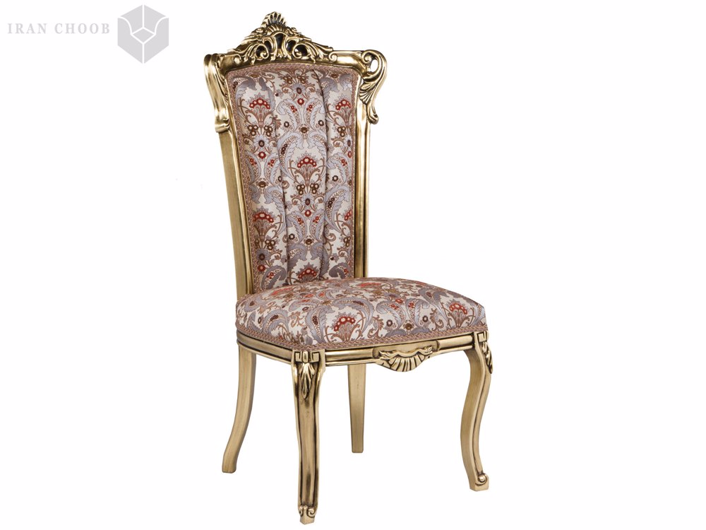 مبل استیل توکا  6