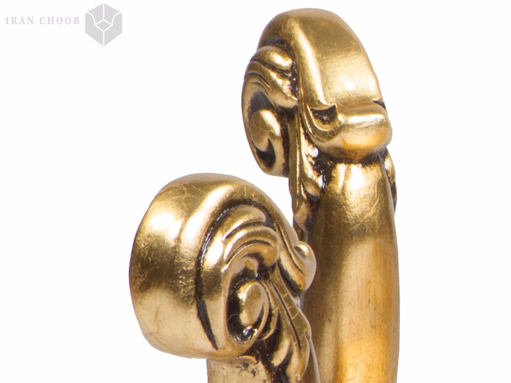 مبل استیل توکا  9