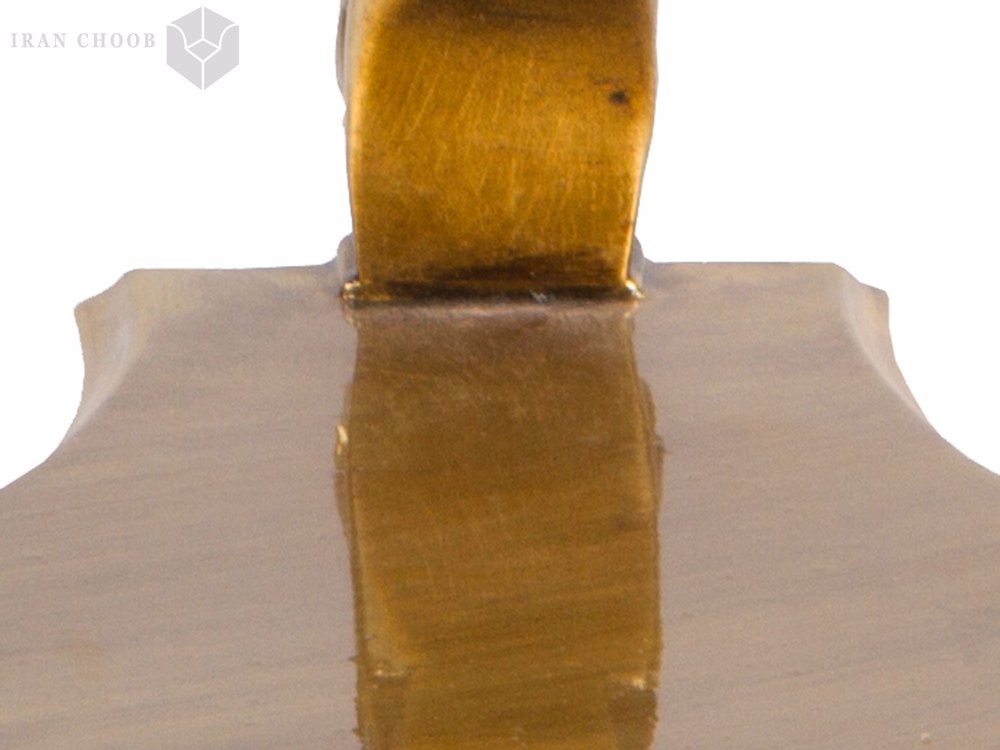 مبل استیل توکا  11