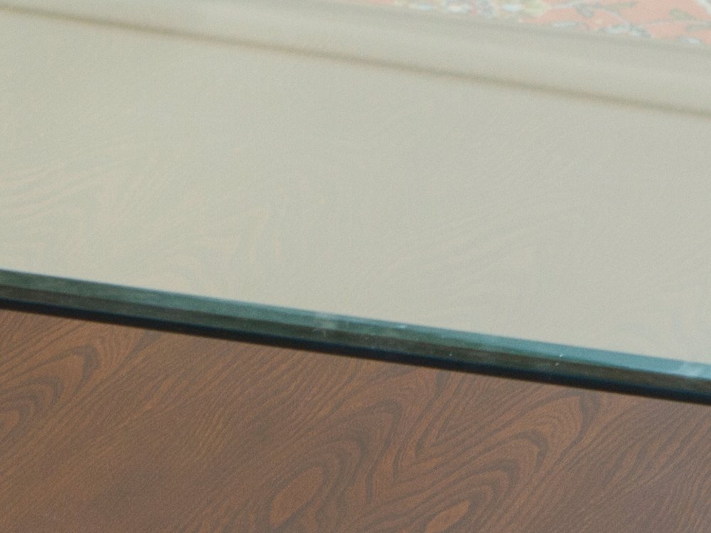 میز جلو مبل کلاسیک سپتا  5