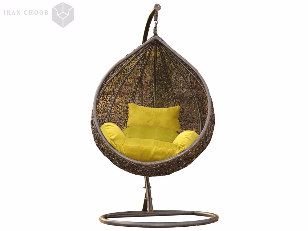 صندلی ریلکسی B  1