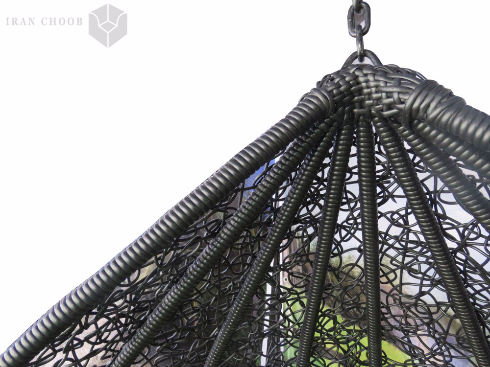 صندلی ریلکسی B  4