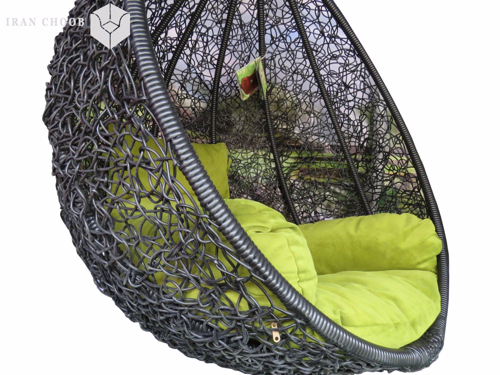 صندلی ریلکسی B  6