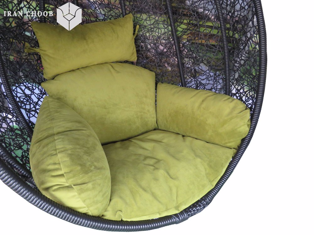 صندلی ریلکسی B  7