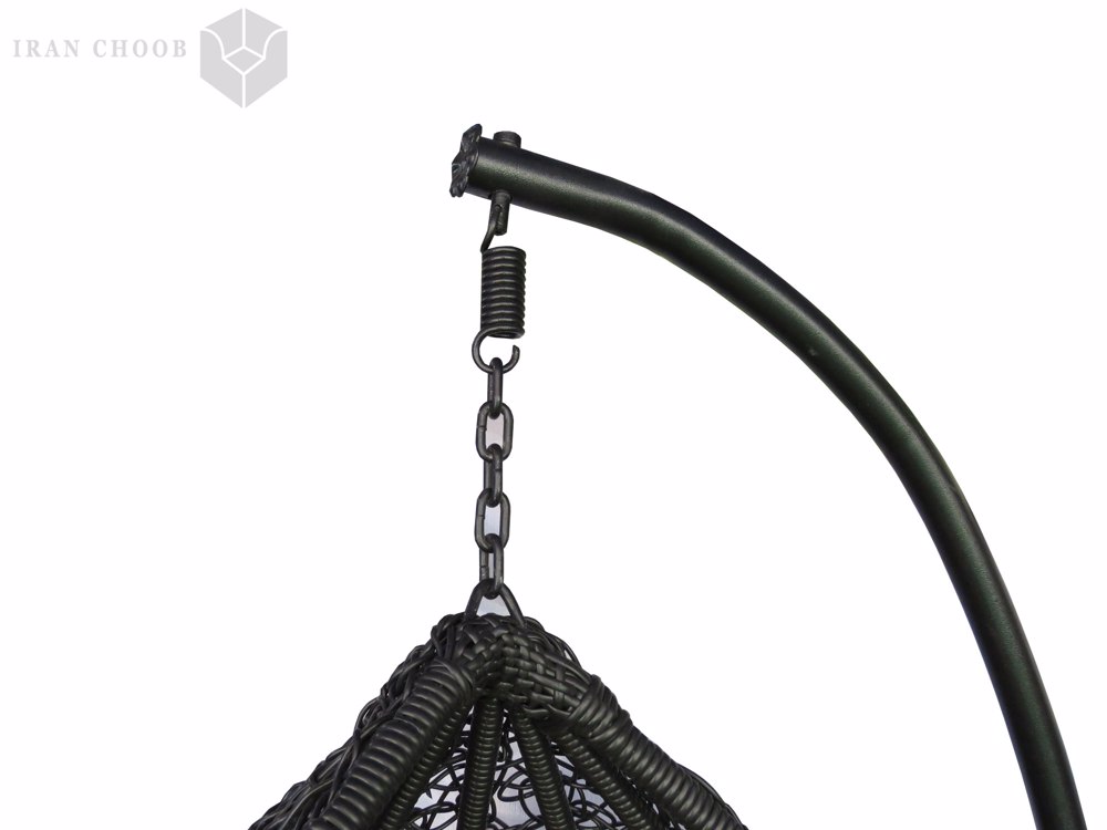 صندلی ریلکسی B  8