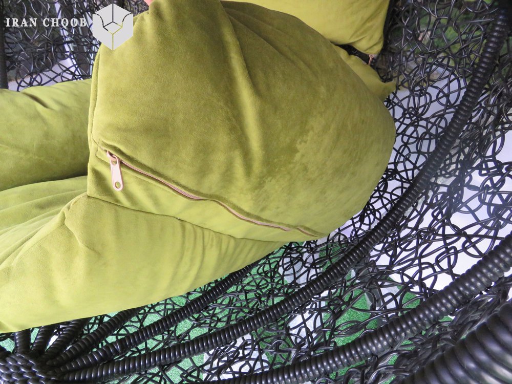 صندلی ریلکسی B  9