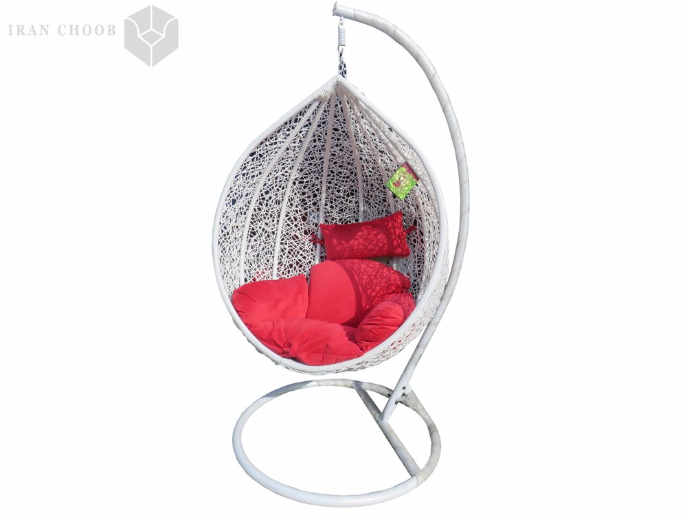 صندلی ریلکسی B  3