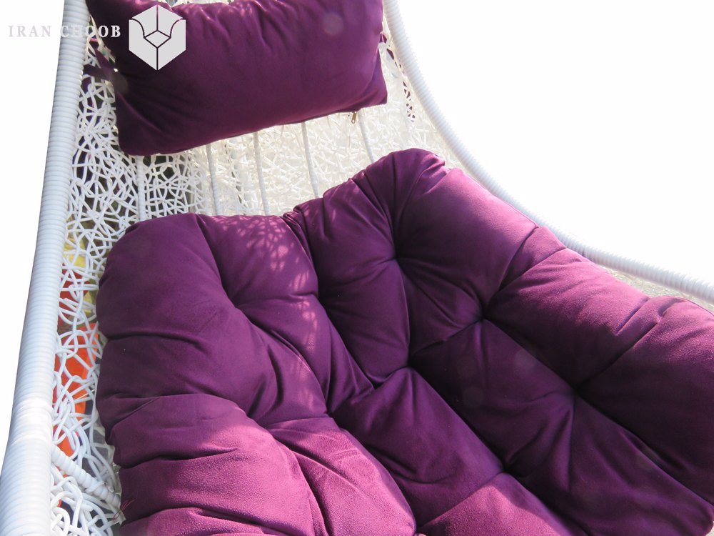 صندلی ریلکسی مدل S  4