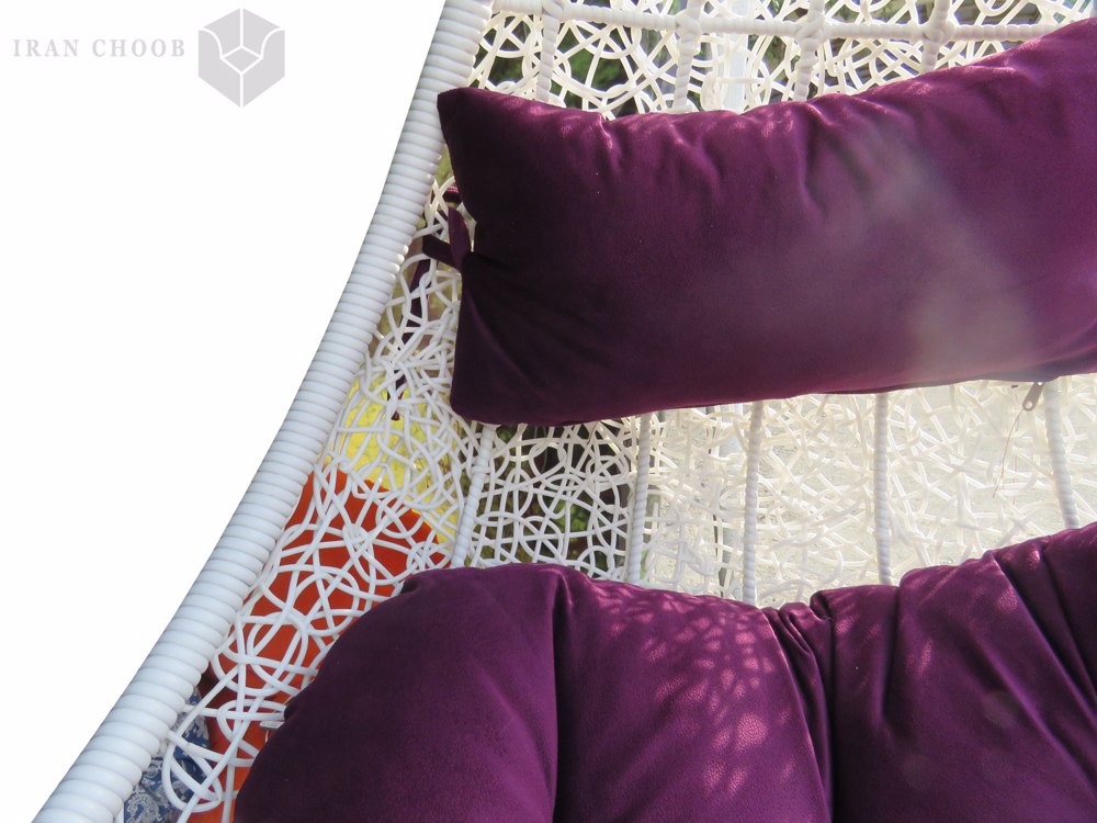 صندلی ریلکسی مدل S  5