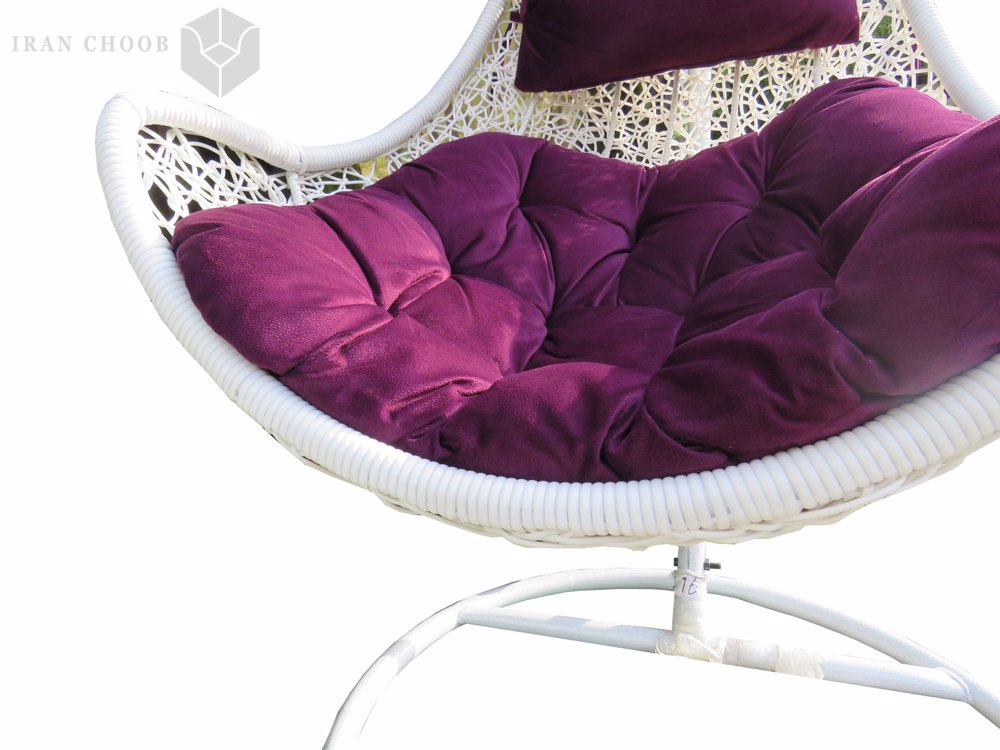 صندلی ریلکسی مدل S  6