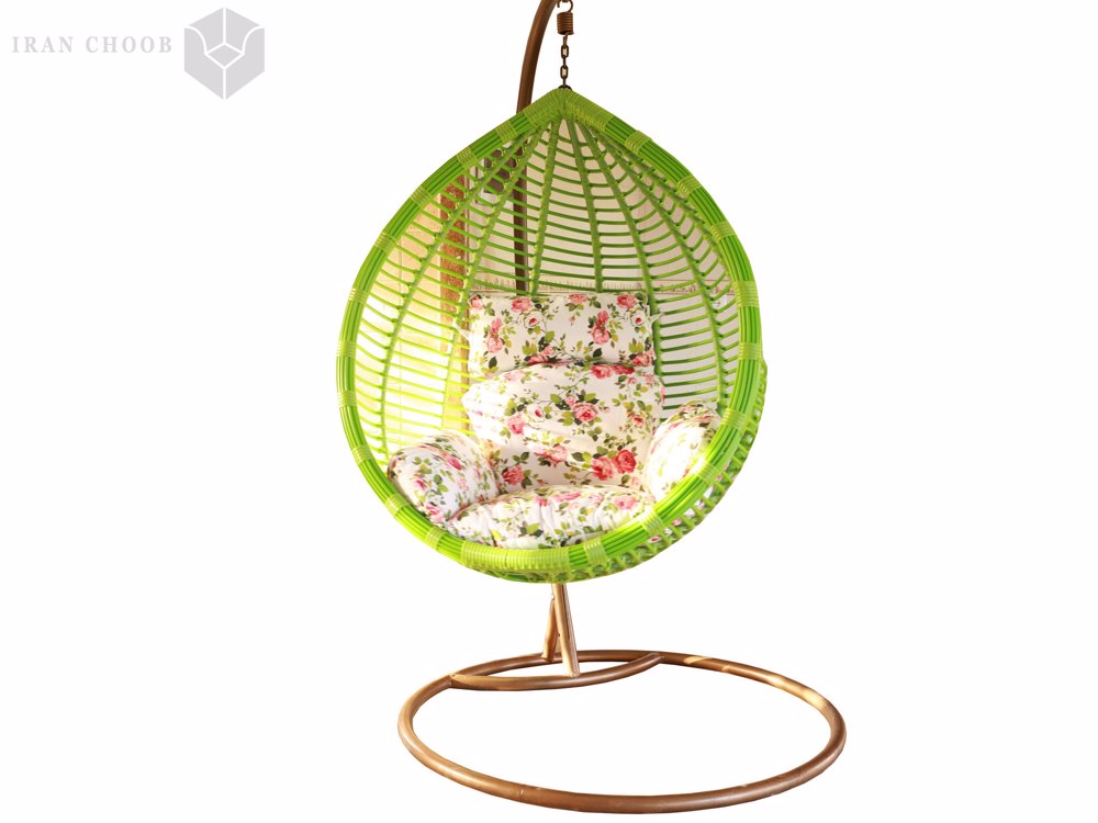 صندلی ریلکسی LINE  1