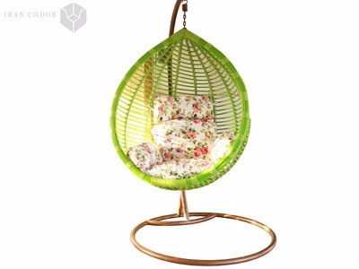 صندلی ریلکسی LINE