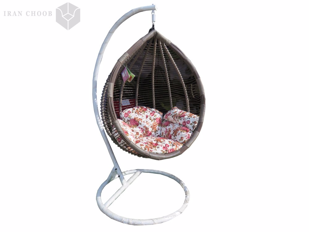 صندلی ریلکسی LINE  2