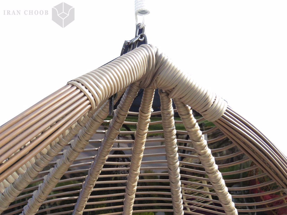 صندلی ریلکسی LINE  4