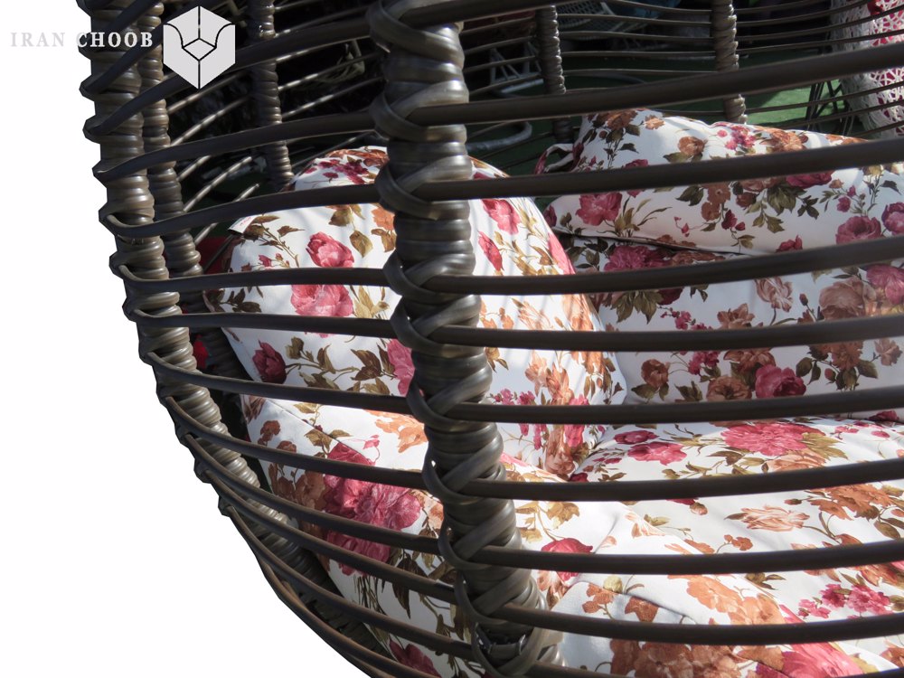 صندلی ریلکسی LINE  5