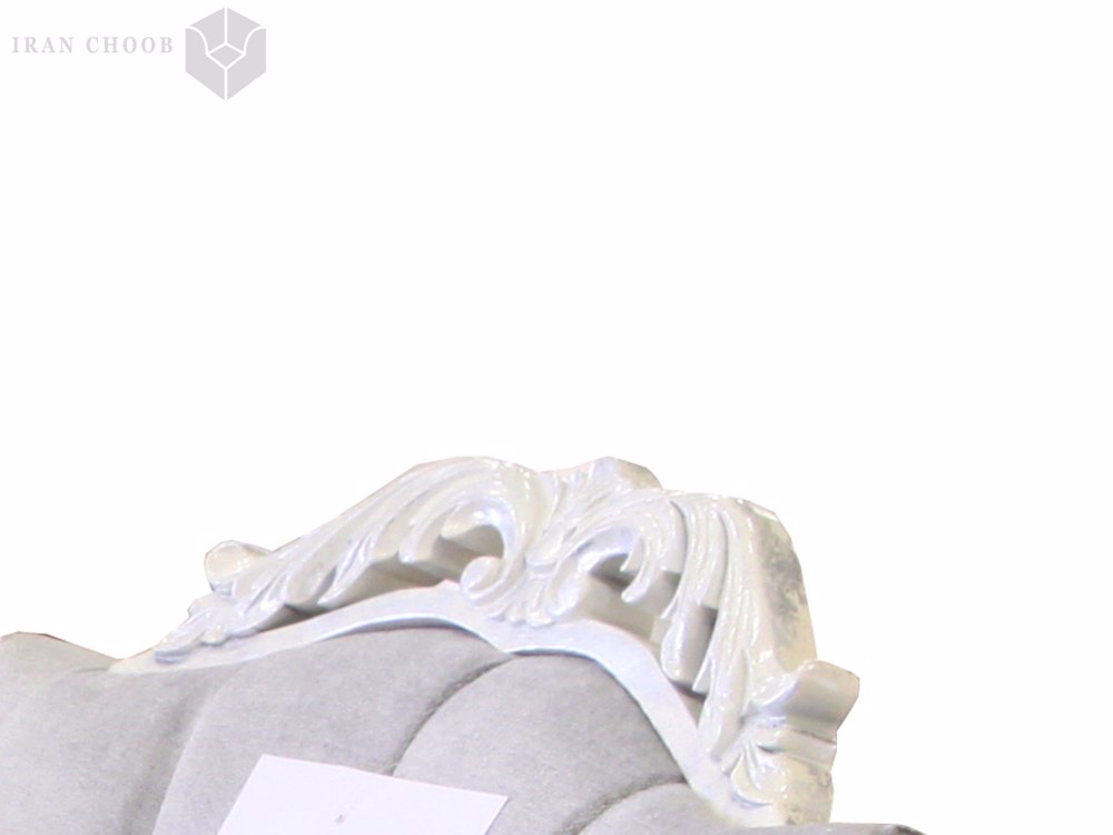 نهار خوری استیل چیتا  5