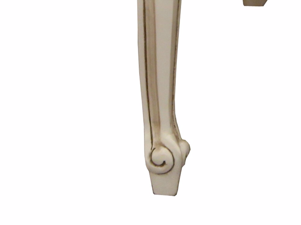 صندلی نهار خوری کلاسیک جمیل  5