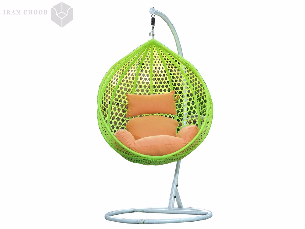 صندلی ریلکسی STAR  1