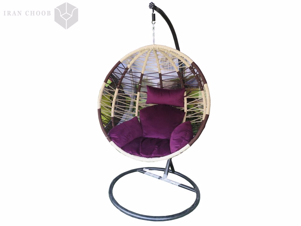 صندلی ریلکسی کنفی A  1