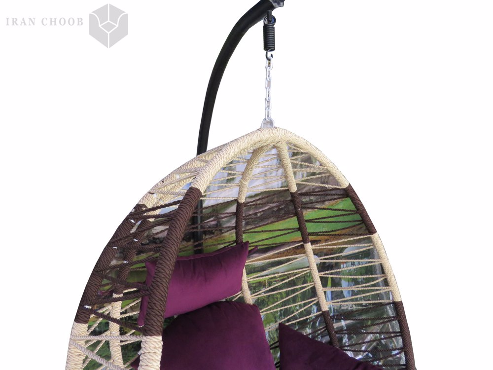 صندلی ریلکسی کنفی A  2