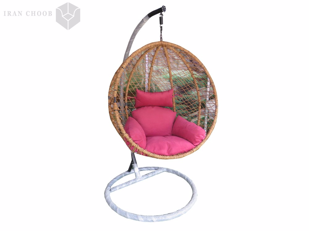 صندلی ریلکسی کنفی B  1