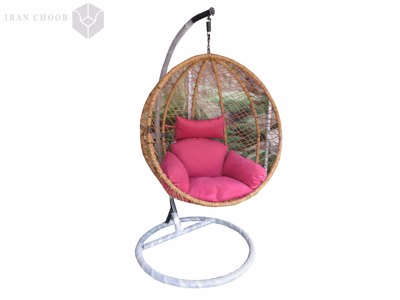 صندلی ریلکسی کنفی B