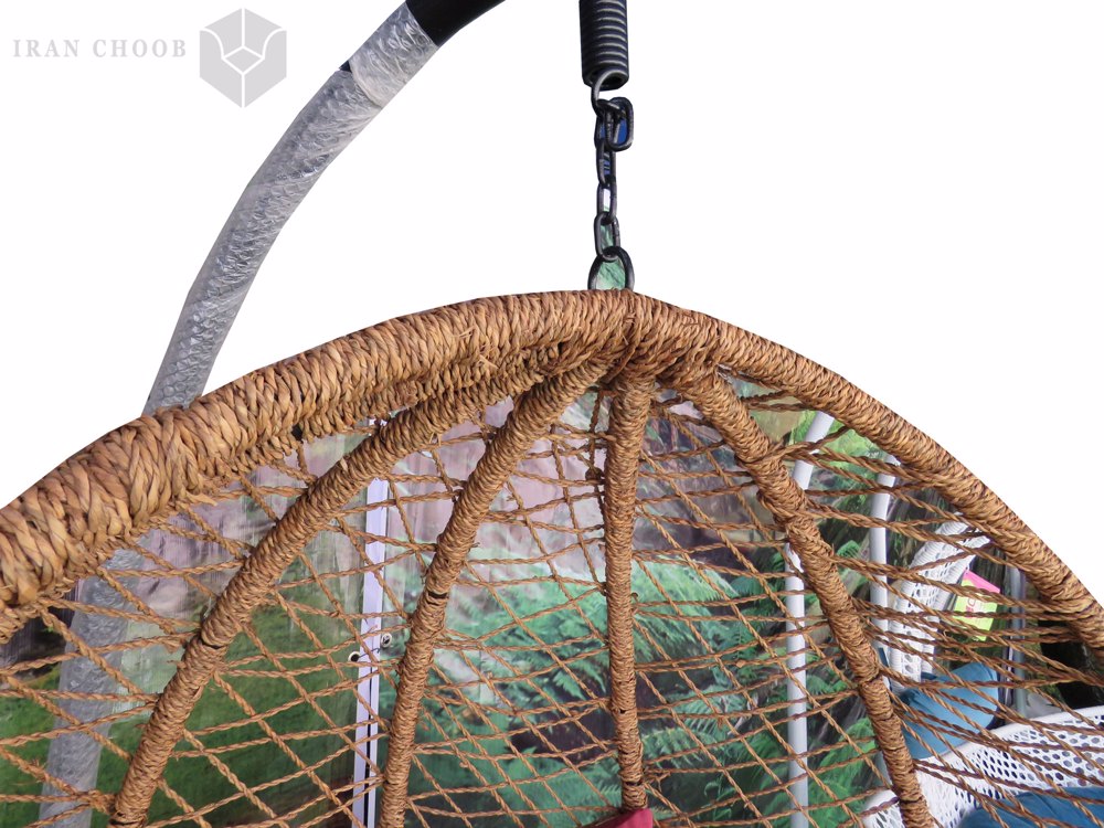 صندلی ریلکسی کنفی B  4