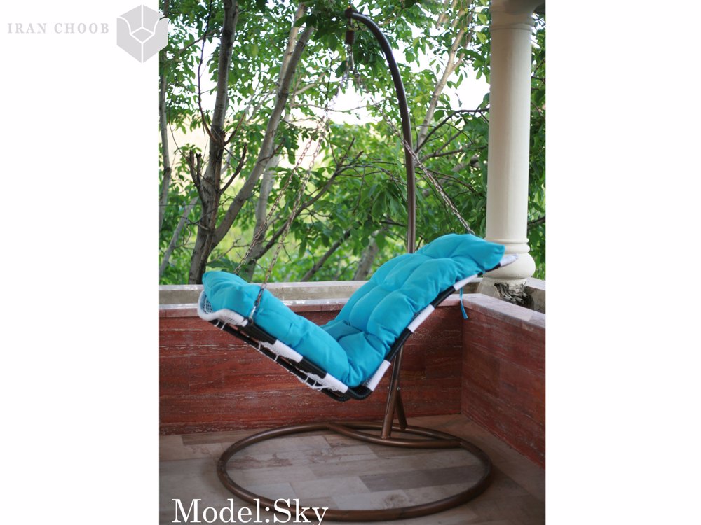 صندلی ریلکسی SKY  2