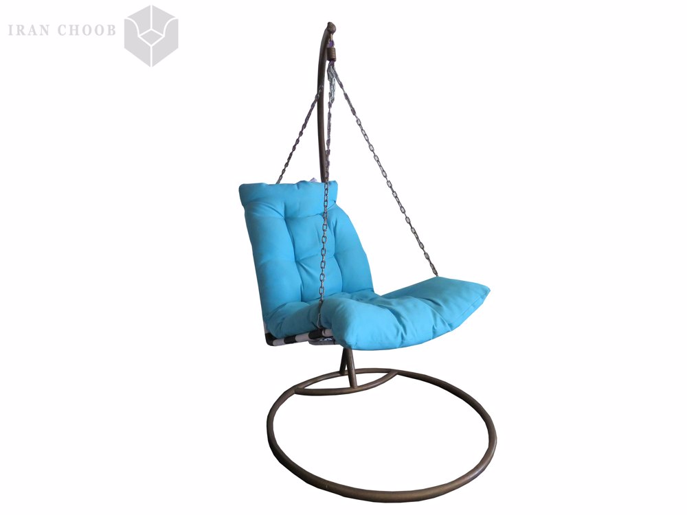 صندلی ریلکسی SKY  1