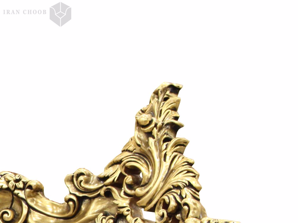 صندلی نهار خوری استیل هلیا  2