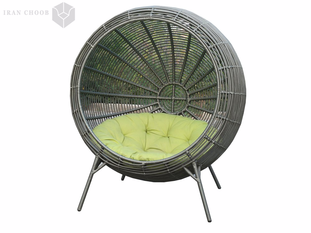 صندلی ریلکسی T  1